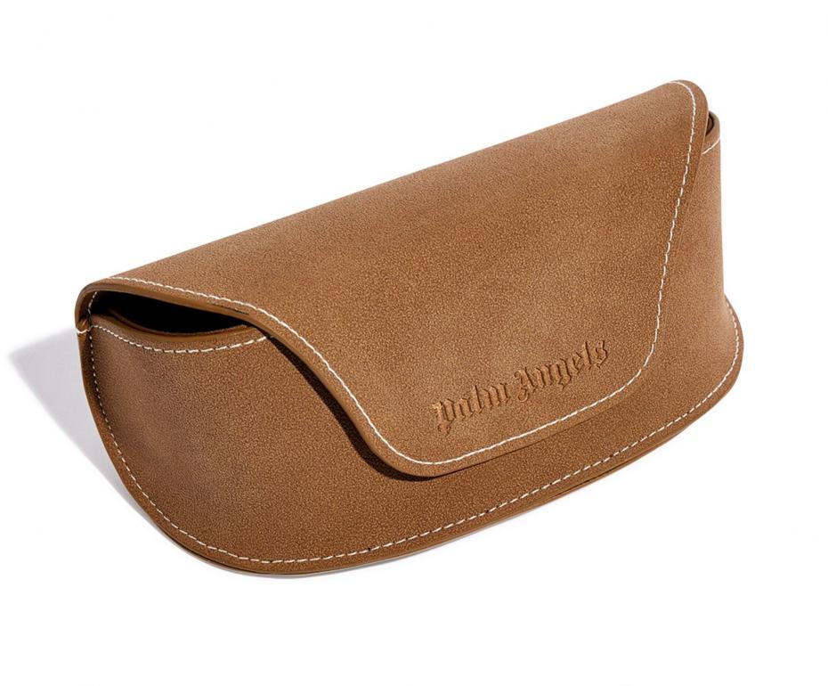 Palm Angels HOLLYWOOD-PERI099C99PLA0011925 55mm