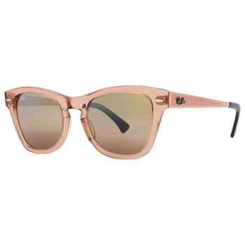 Ray Ban RB0707S M6449G7 53 0mm
