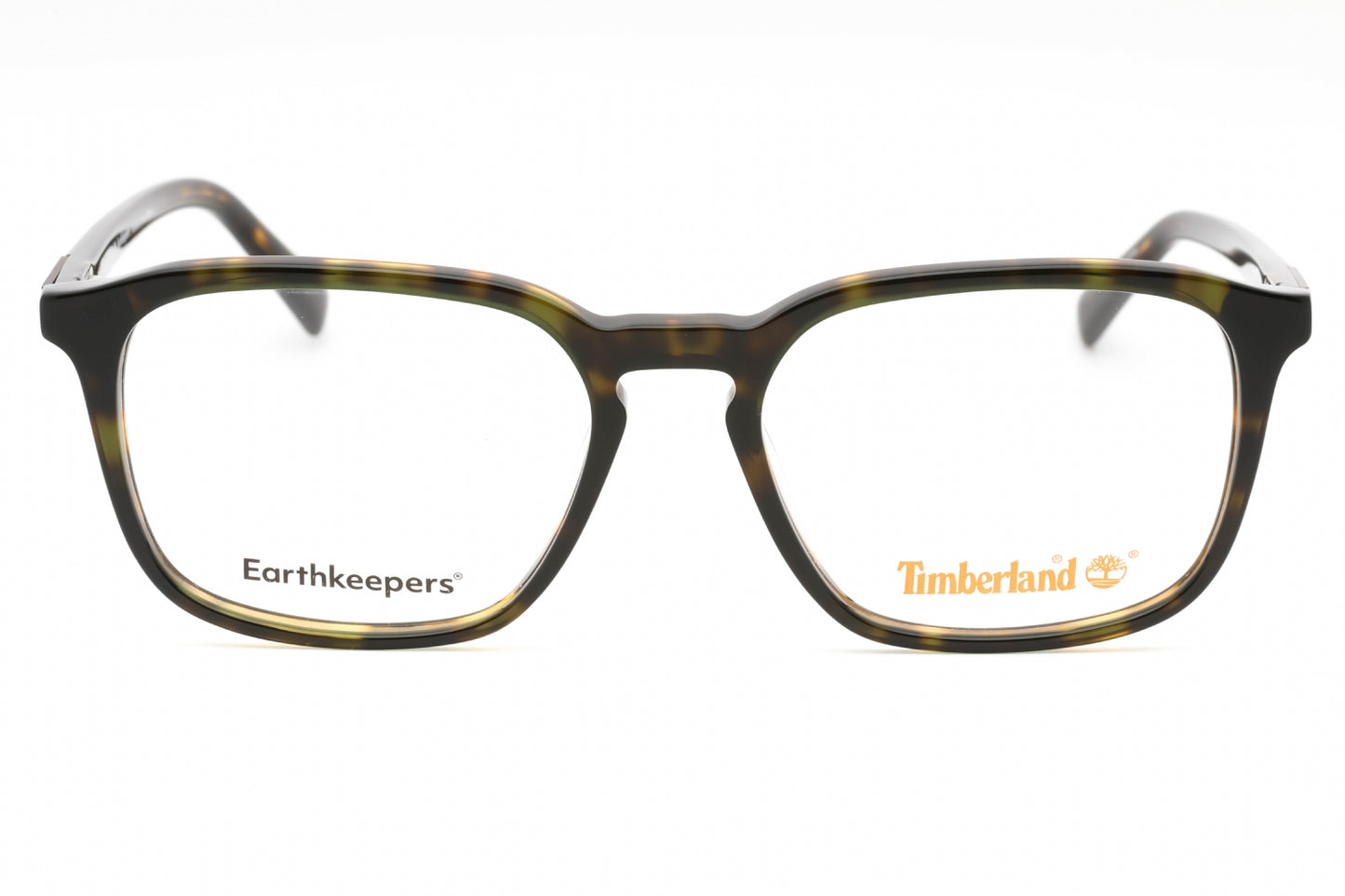 Timberland TB1776-H-098 53mm