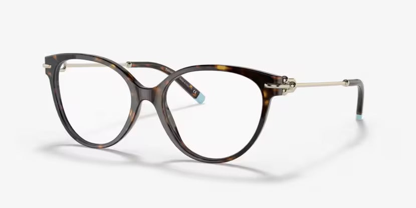 Tiffany & Co 0TF2217-8015-53 53