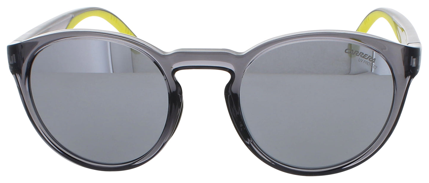Carrera 8056/S-0KB7/T4 51