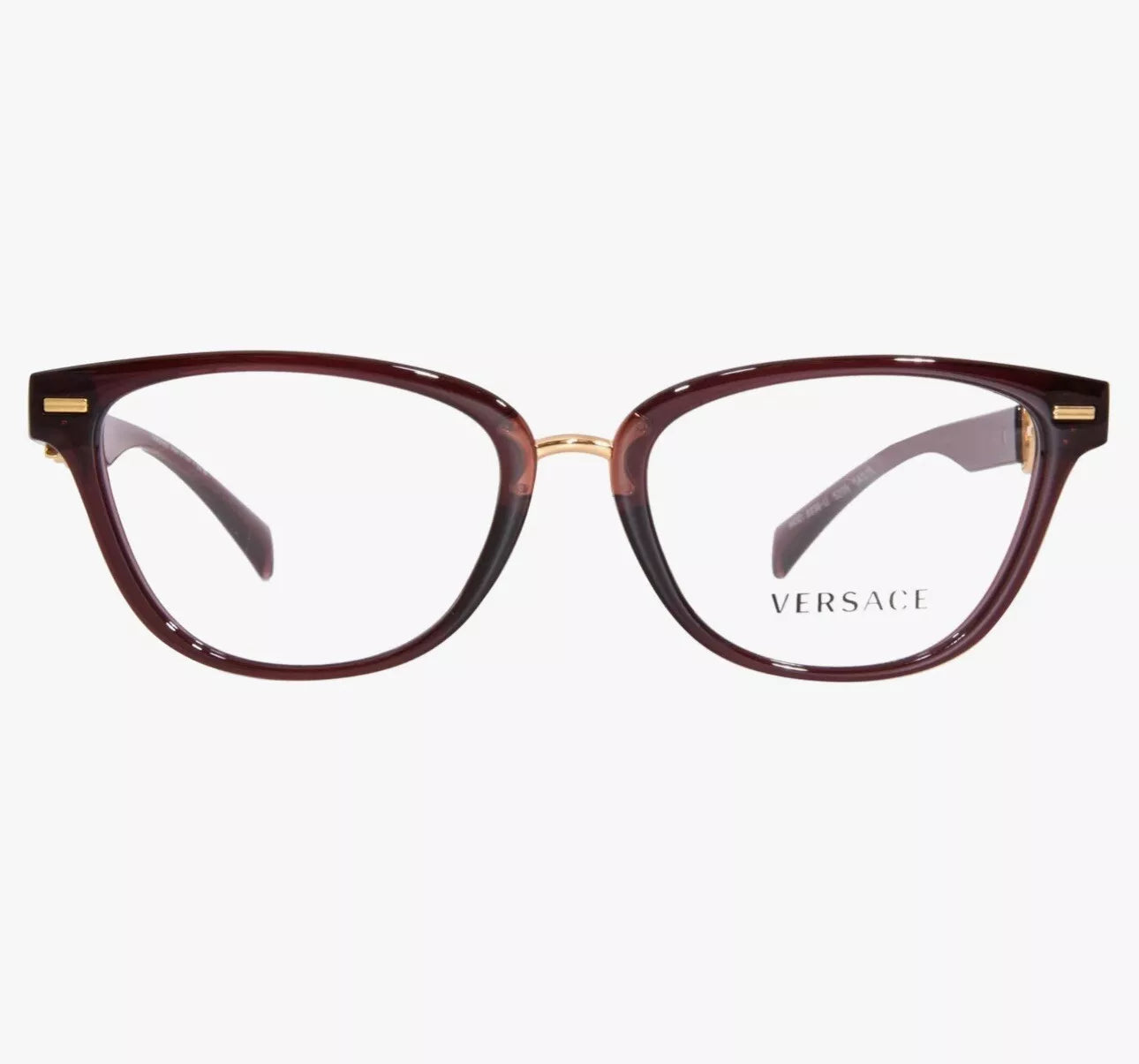 Versace 0VE3336U-5209 54mm