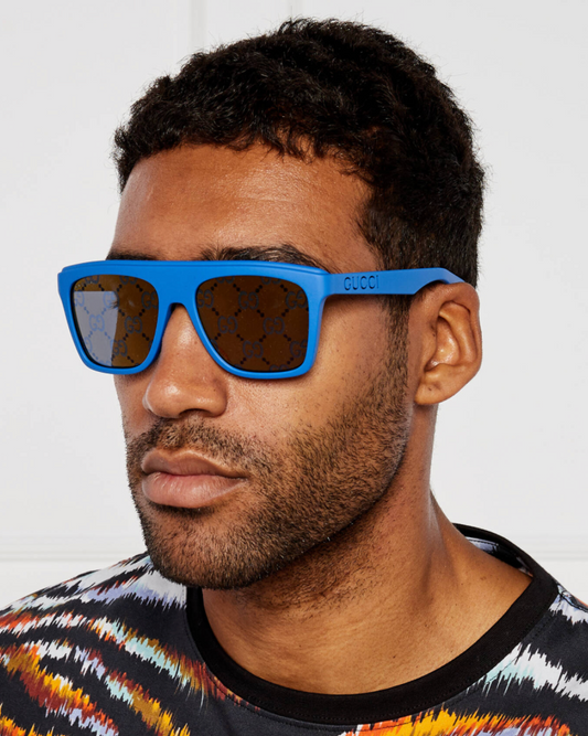 Gucci GG1570S-004 57mm