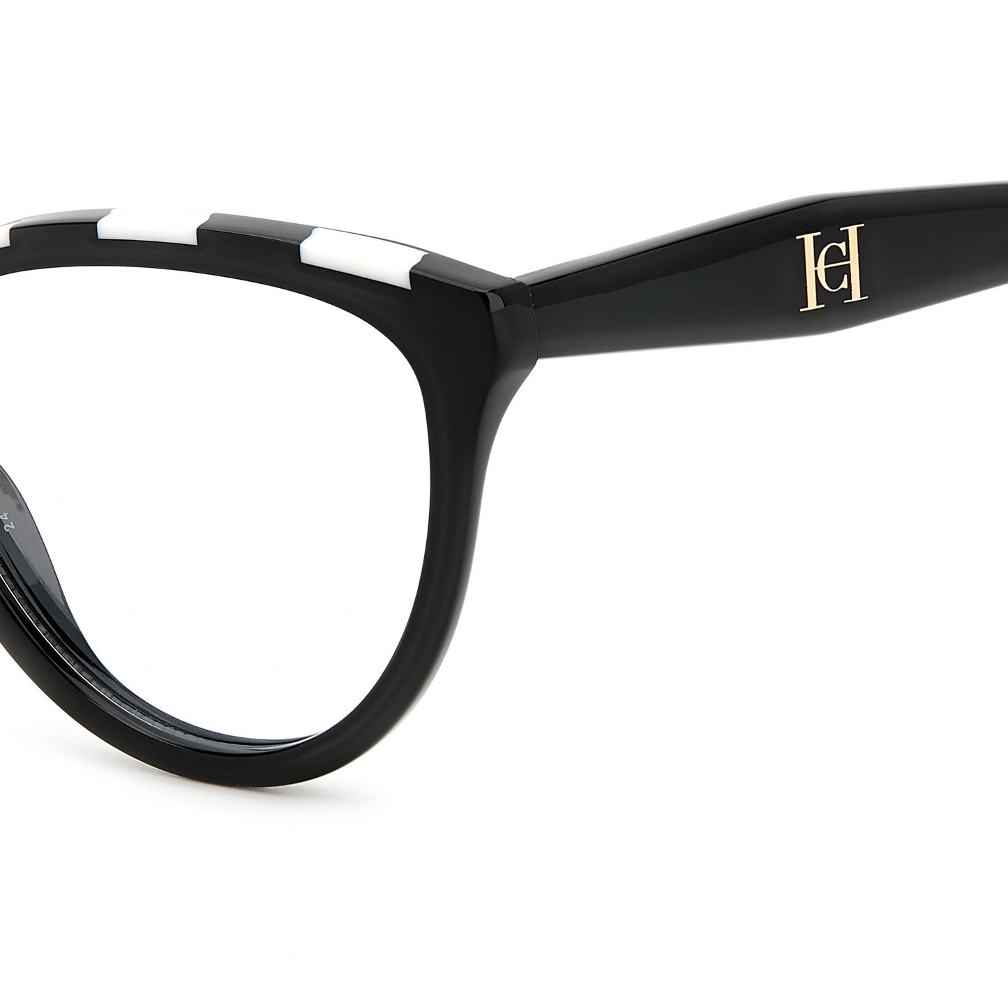 Carolina Herrera HER0148-80S-53