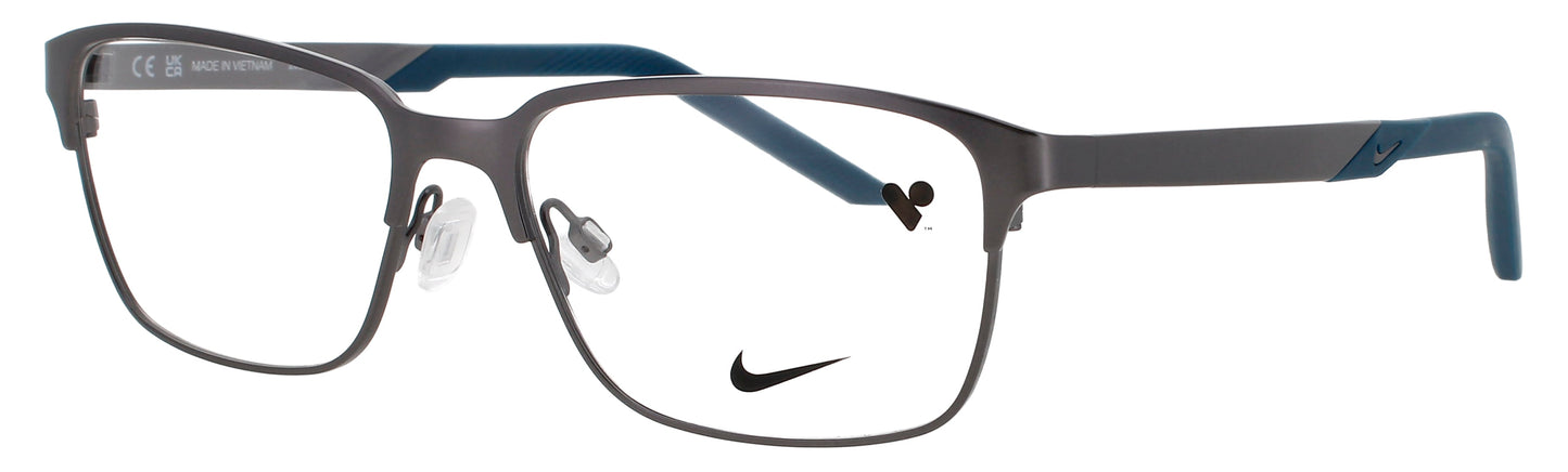 Nike 8213-N-074-55 55