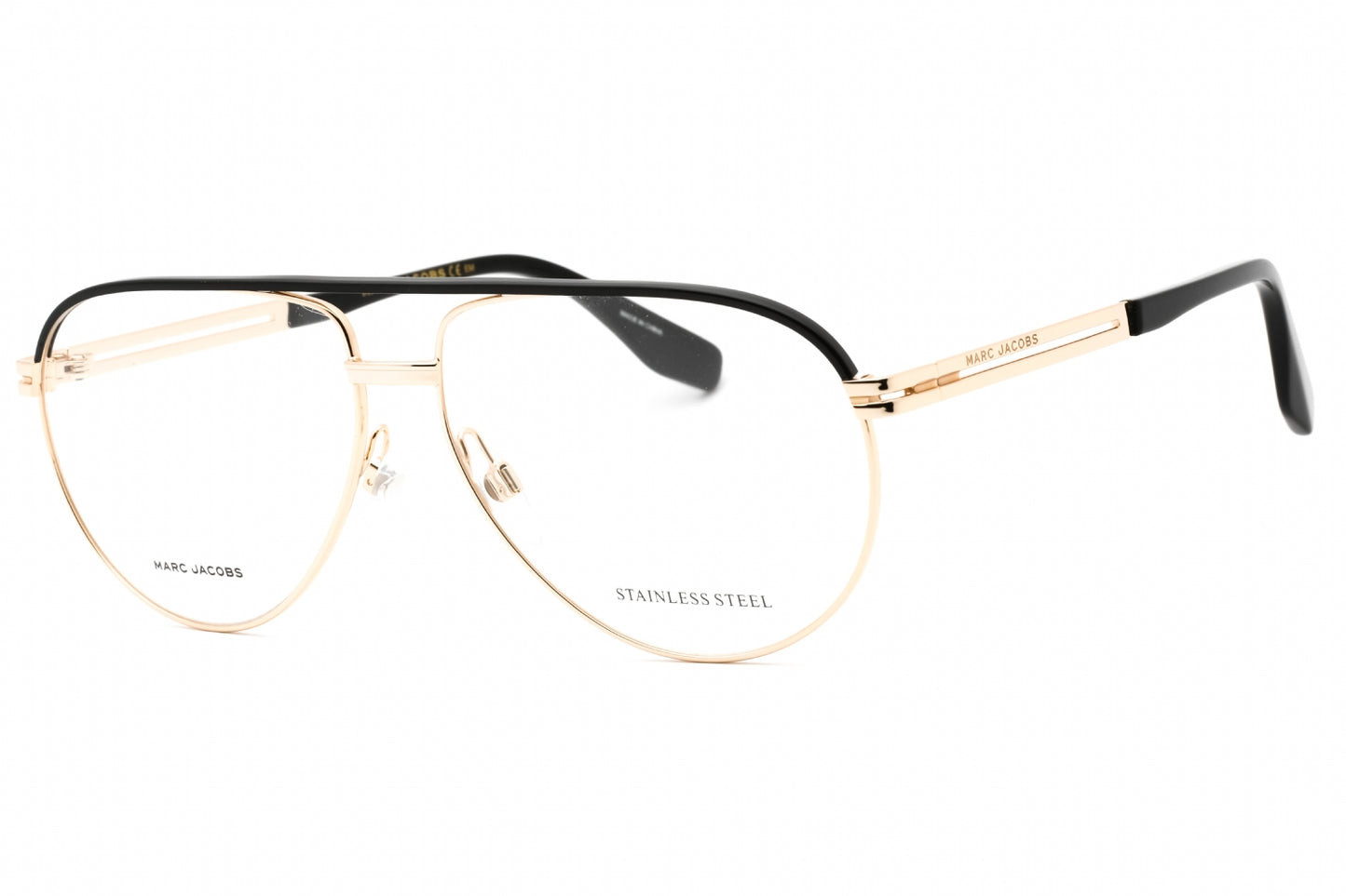 Marc Jacobs MARC 474-0RHL 00 60mm