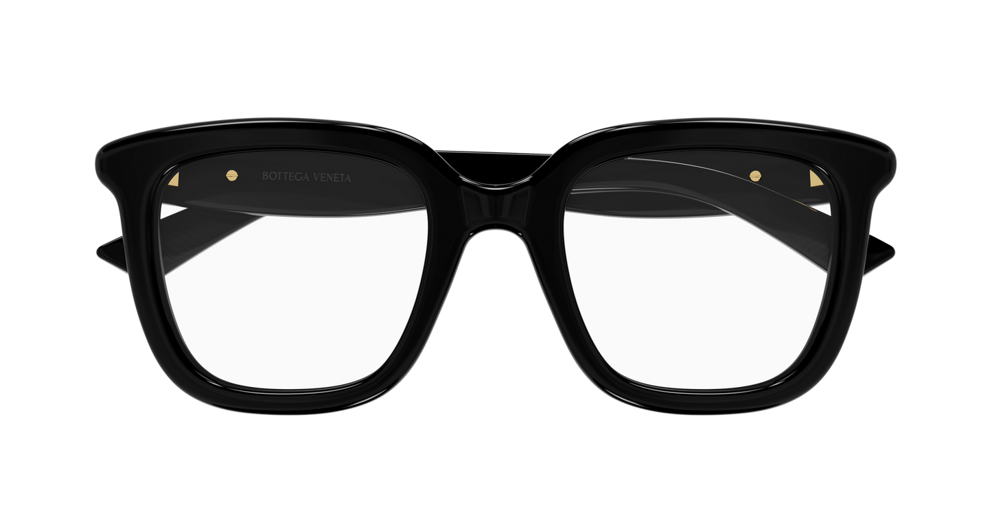 Bottega Veneta BV1496O-005-51 51