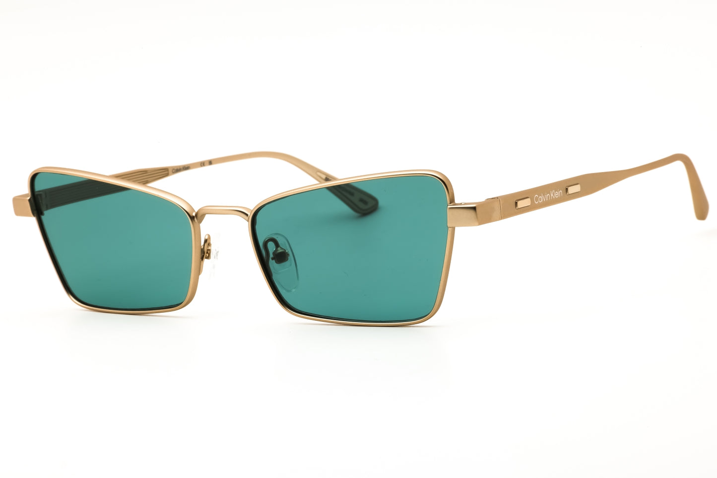 Calvin Klein CK24110S-716 53