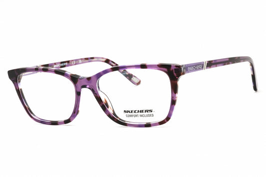 Skechers SE2154-083 53mm