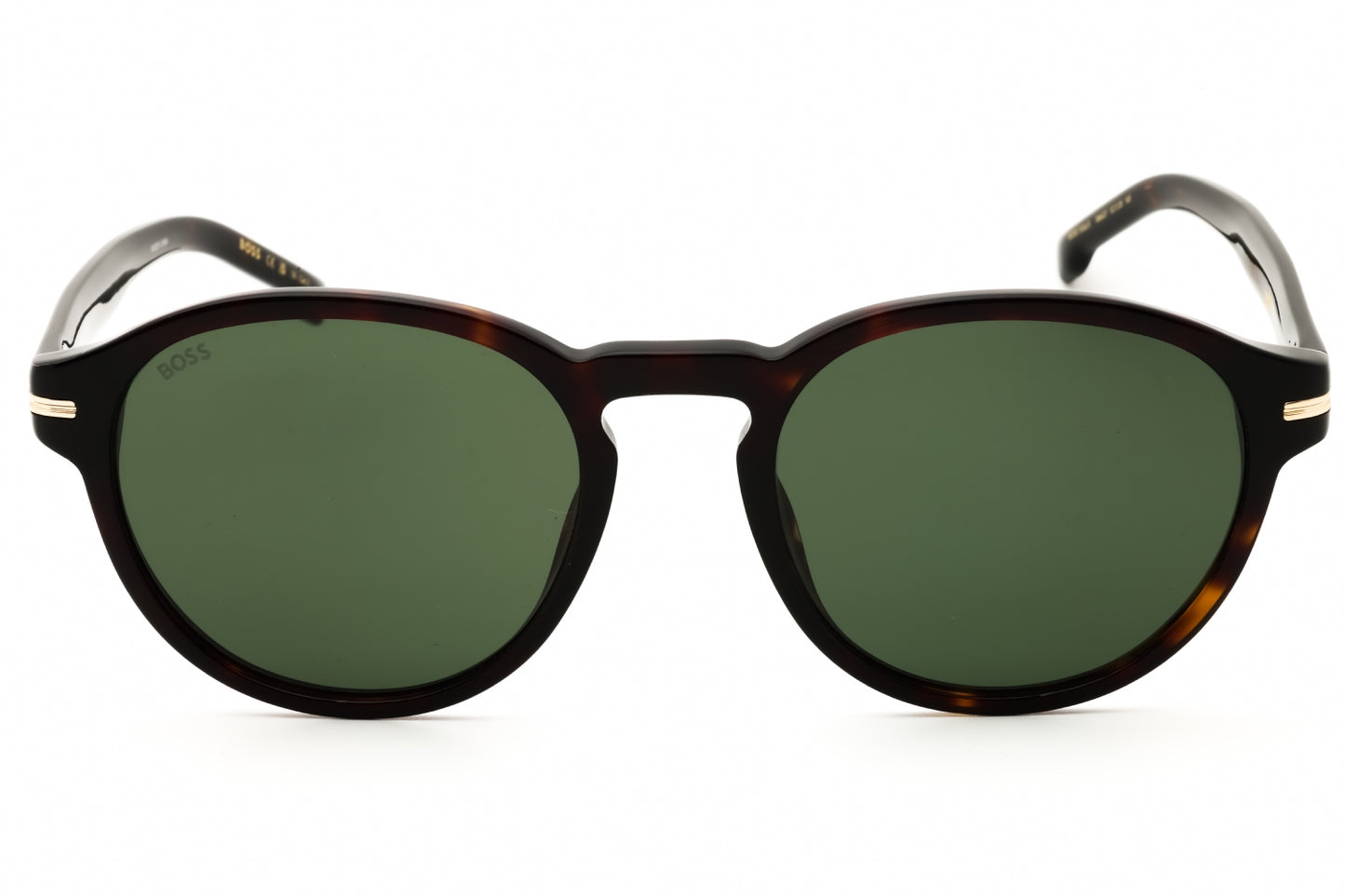 Hugo Boss BOSS 1506/S-0086 QT 52