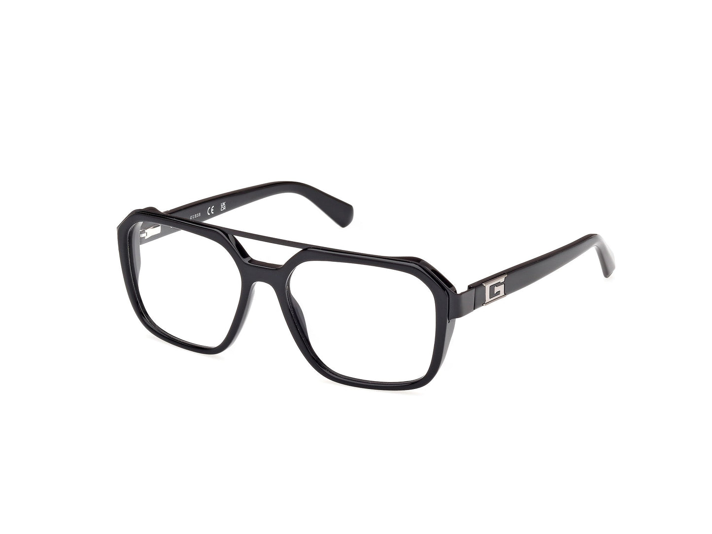 Guess GU50138-55001 55mm