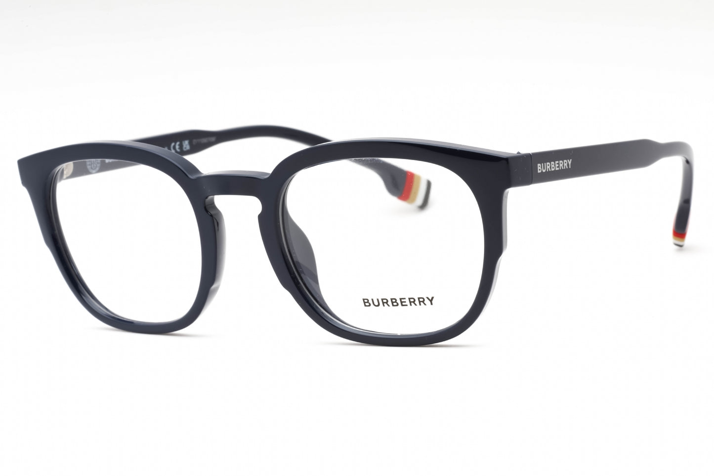 Burberry 0BE2370U-4034 53mm