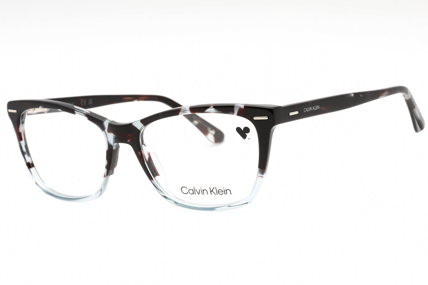 Calvin Klein CK21501-443 54mm