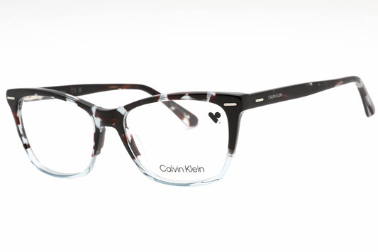 Calvin Klein CK21501-443 54mm