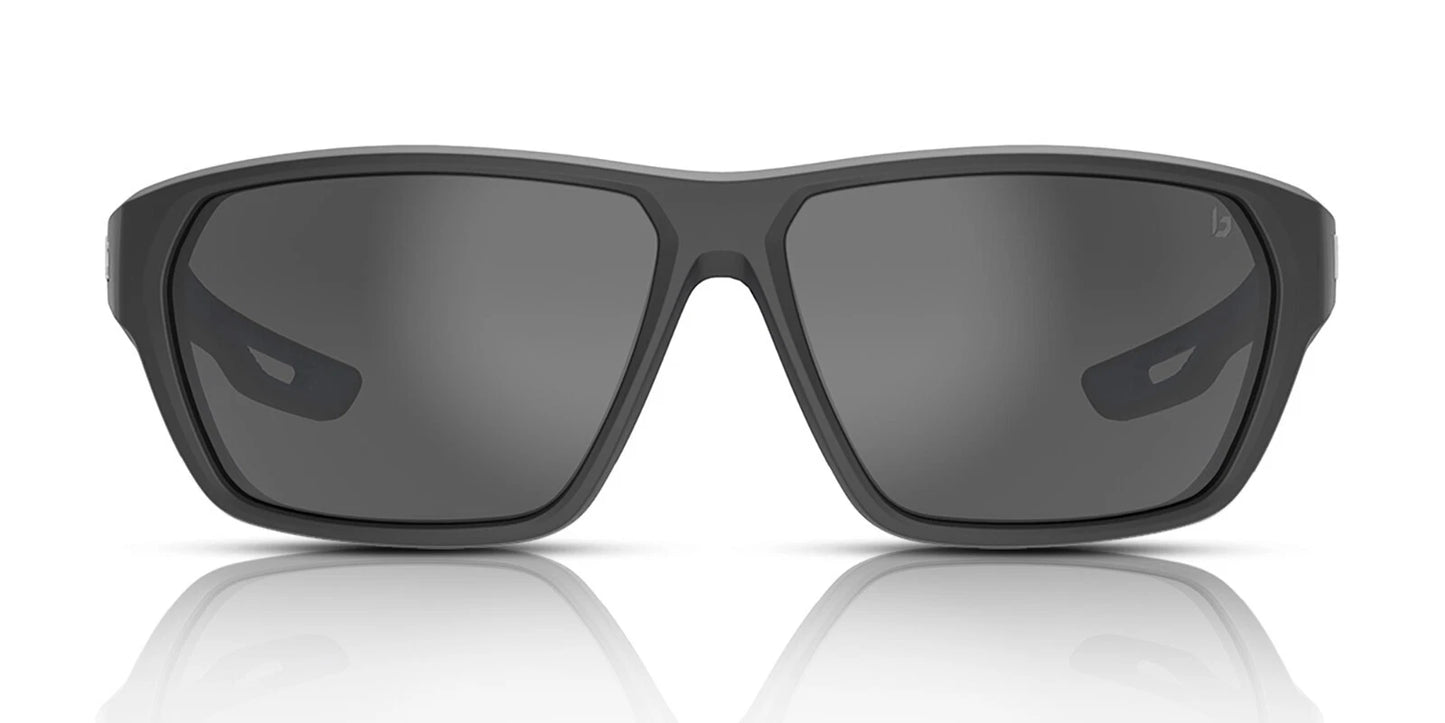Bolle BS034004 63