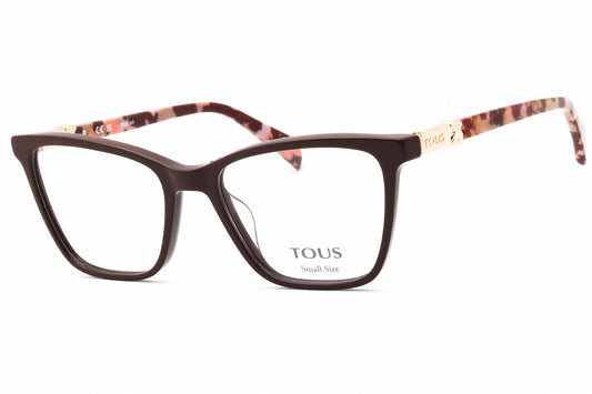 Tous VTOB29L-06YW 51mm