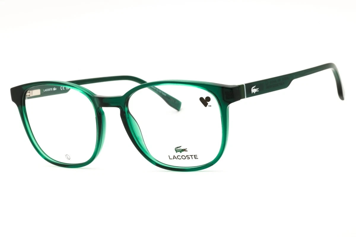 Lacoste L2975N 301 54