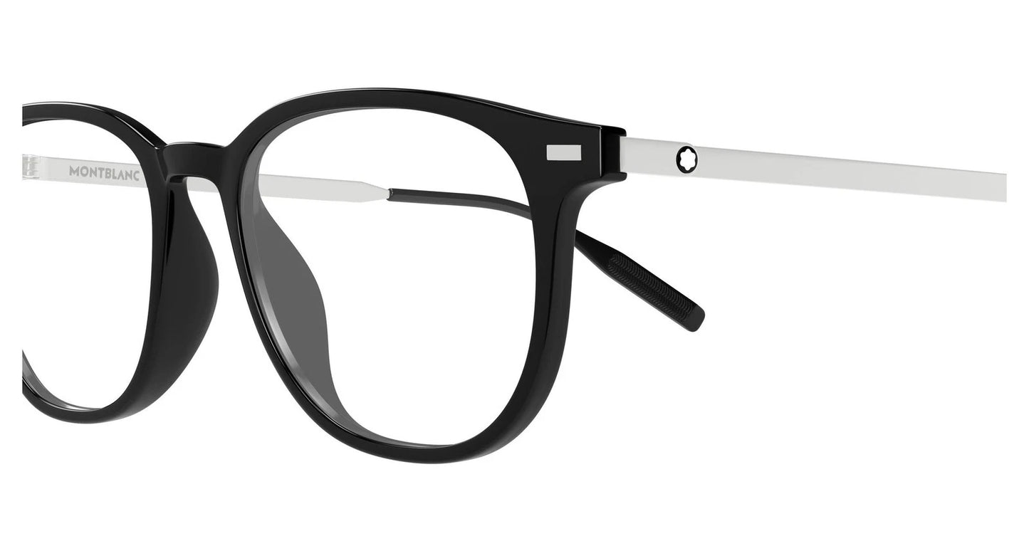 Montblanc MB0448oA-002 53