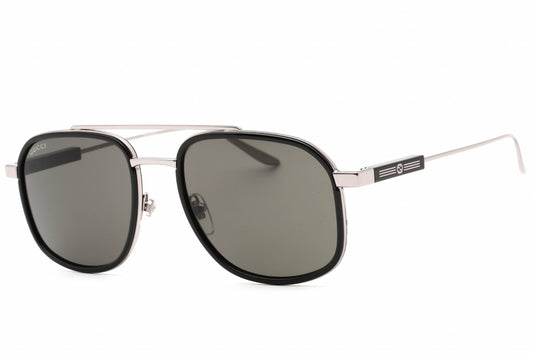 Gucci GG1310S-001 56mm