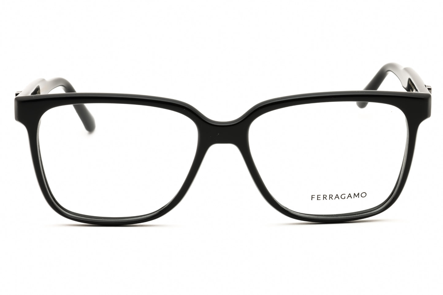 Salvatore Ferragamo SF3043E-001 57