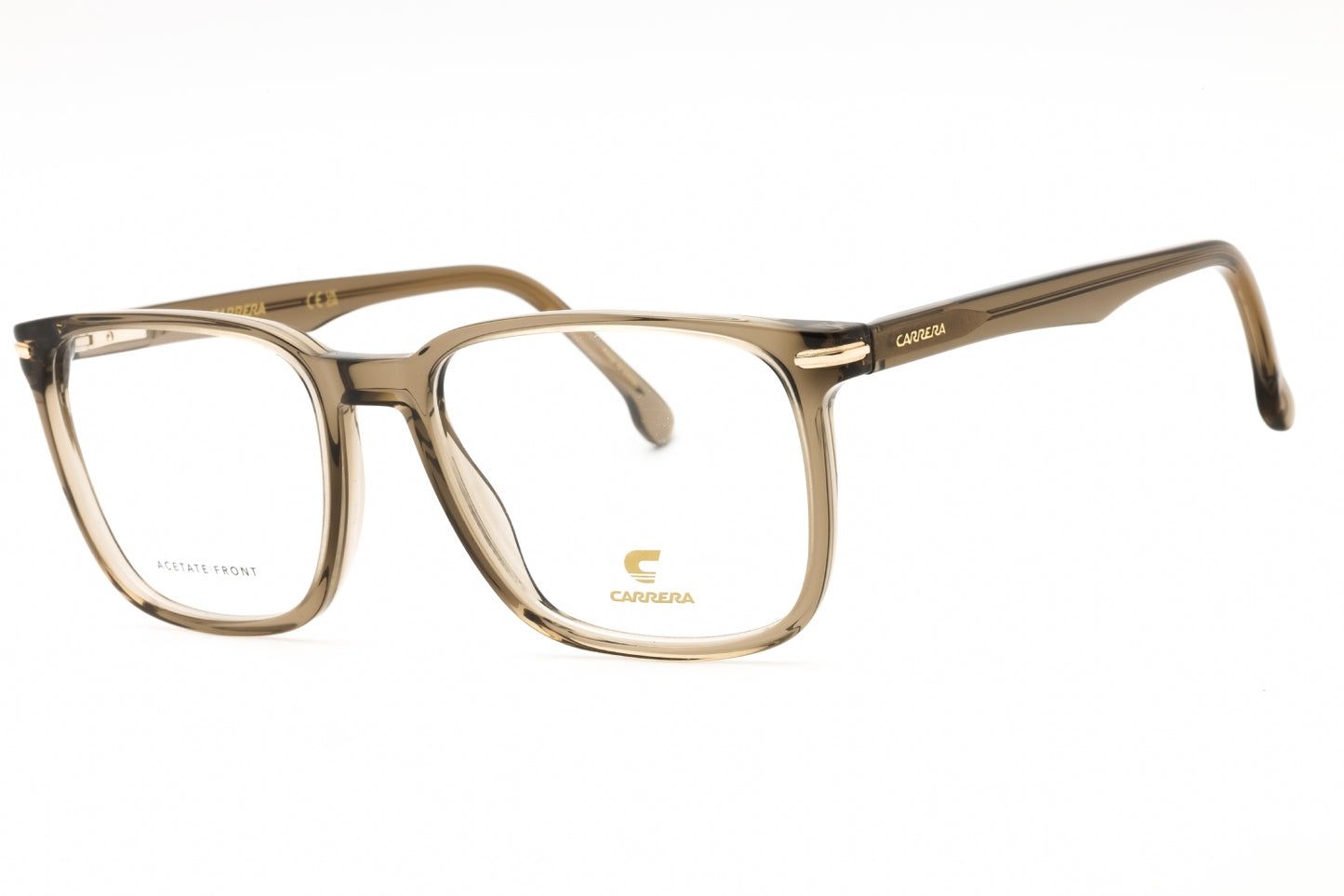 Carrera CARRERA 309-079U 00 54