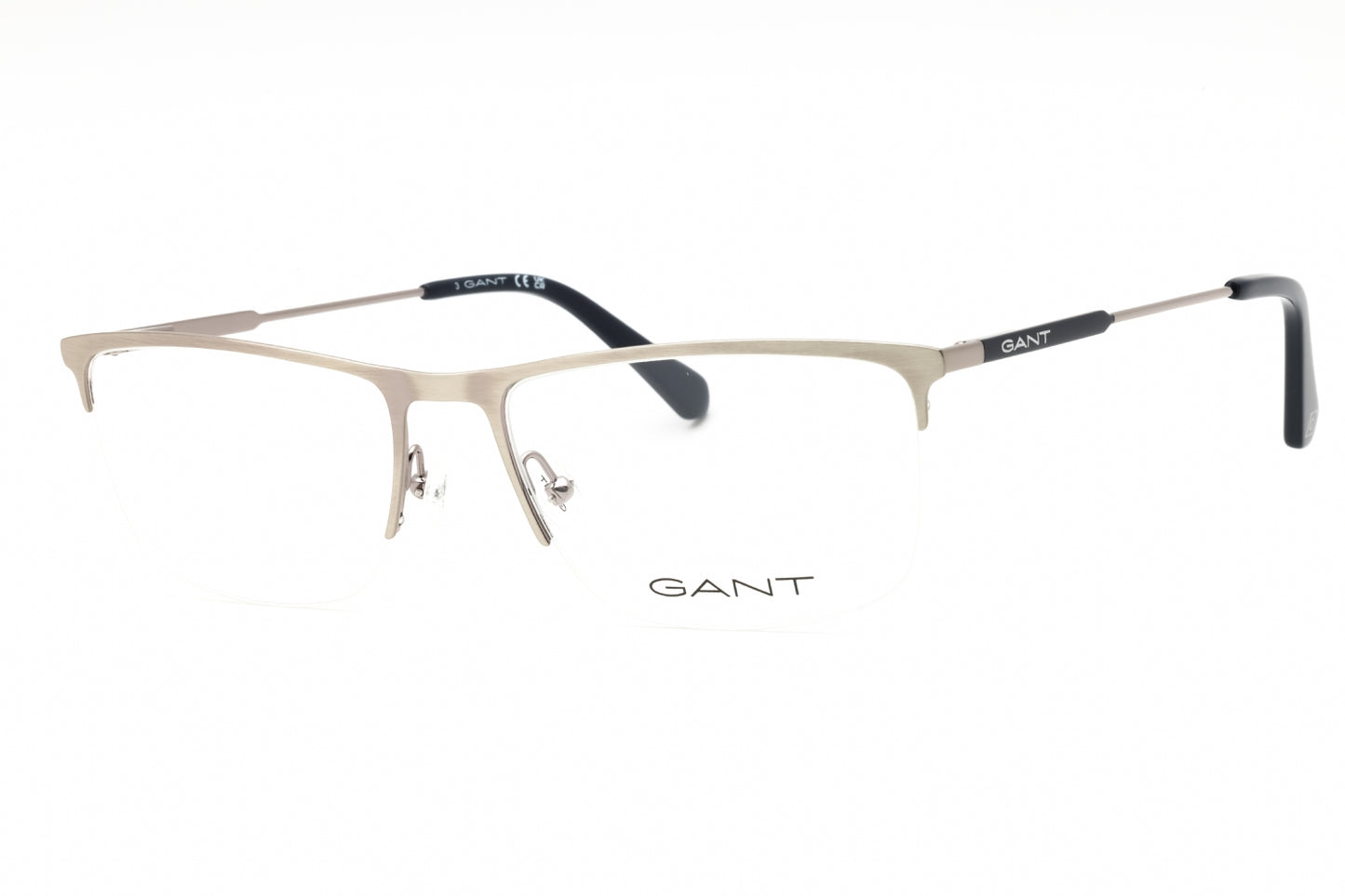 Gant GA3288-012 57mm