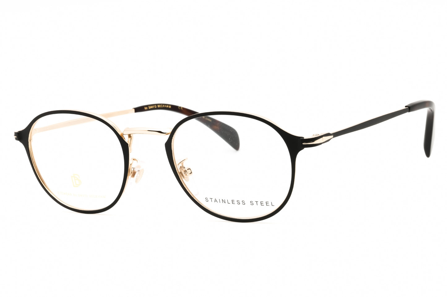 David Beckham DB 7055-0I46 00 48mm