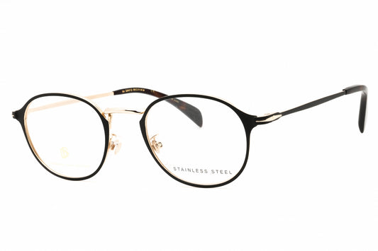 David Beckham DB 7055-0I46 00 48mm