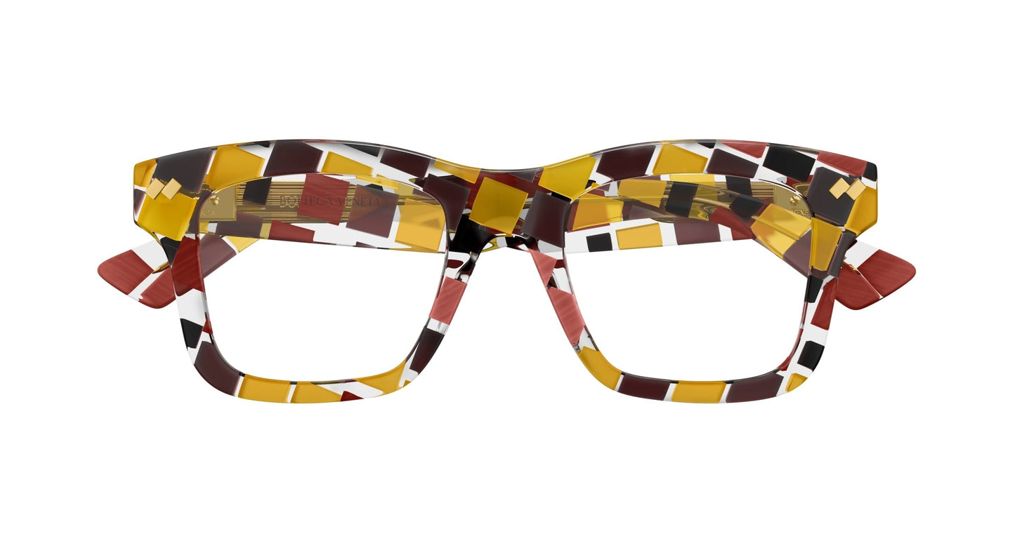 Bottega Veneta BV1353o-007 51