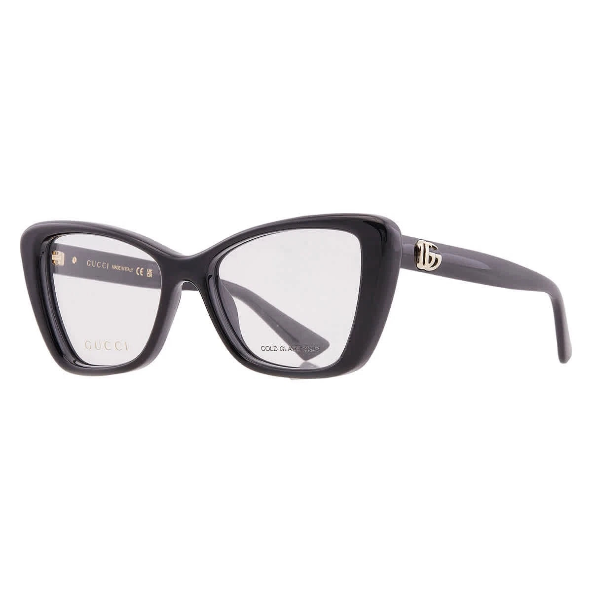 Gucci GG1977o-001 52