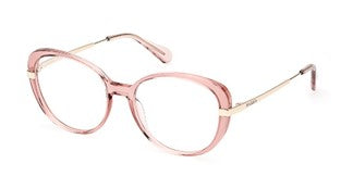 Max Mara MO5112-54072 54mm