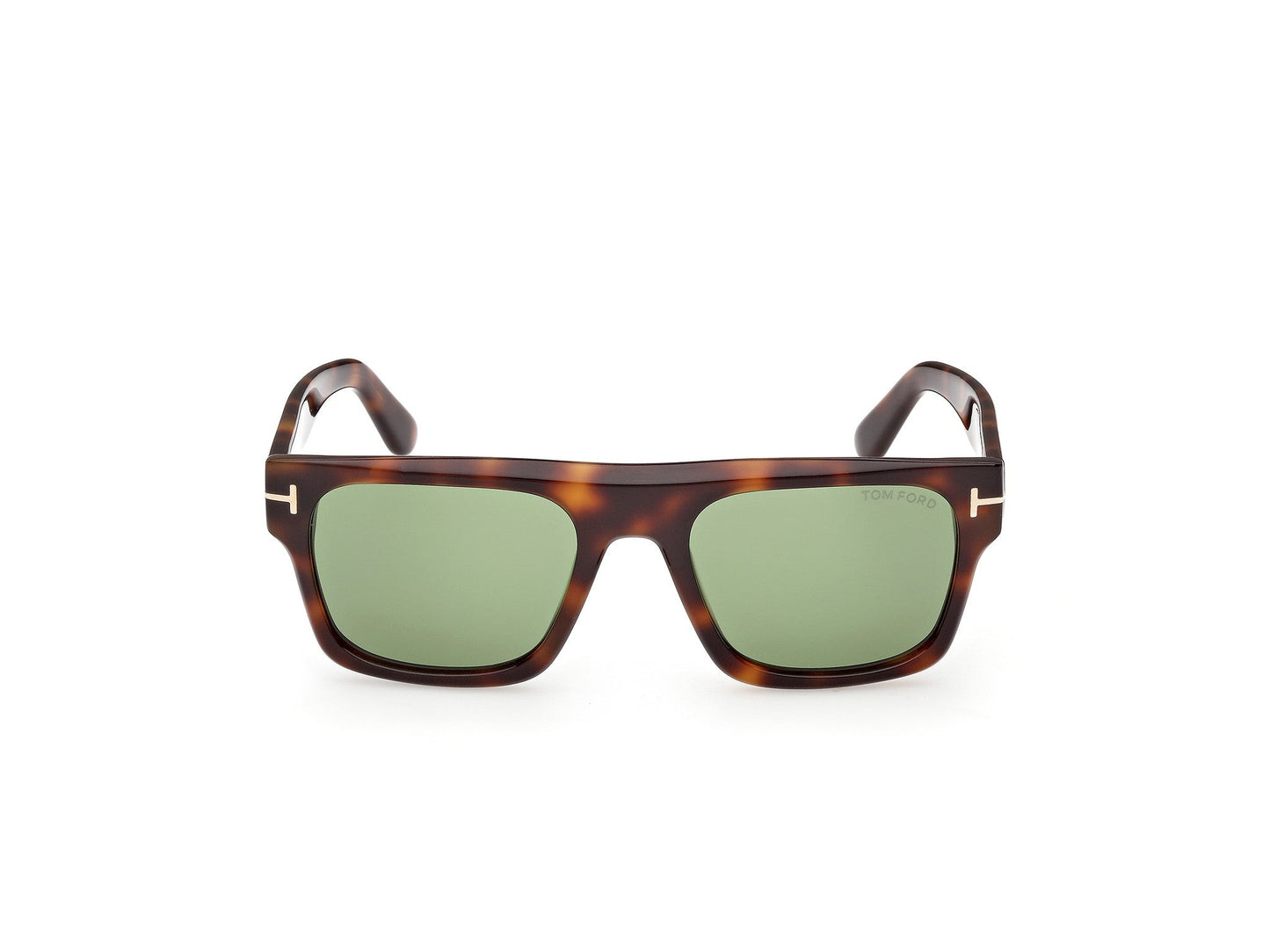 Tom Ford FT1337-5353N-53 53