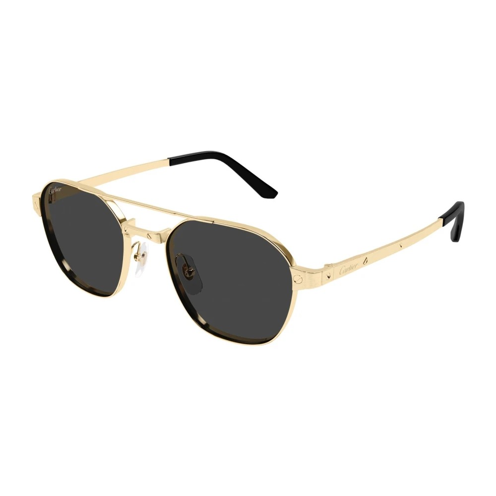Cartier CT0571S-001 52