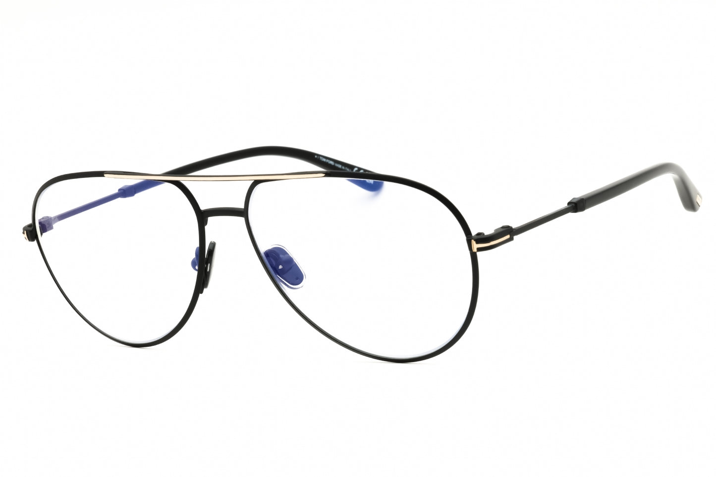 Tom Ford FT5829-B-001 57
