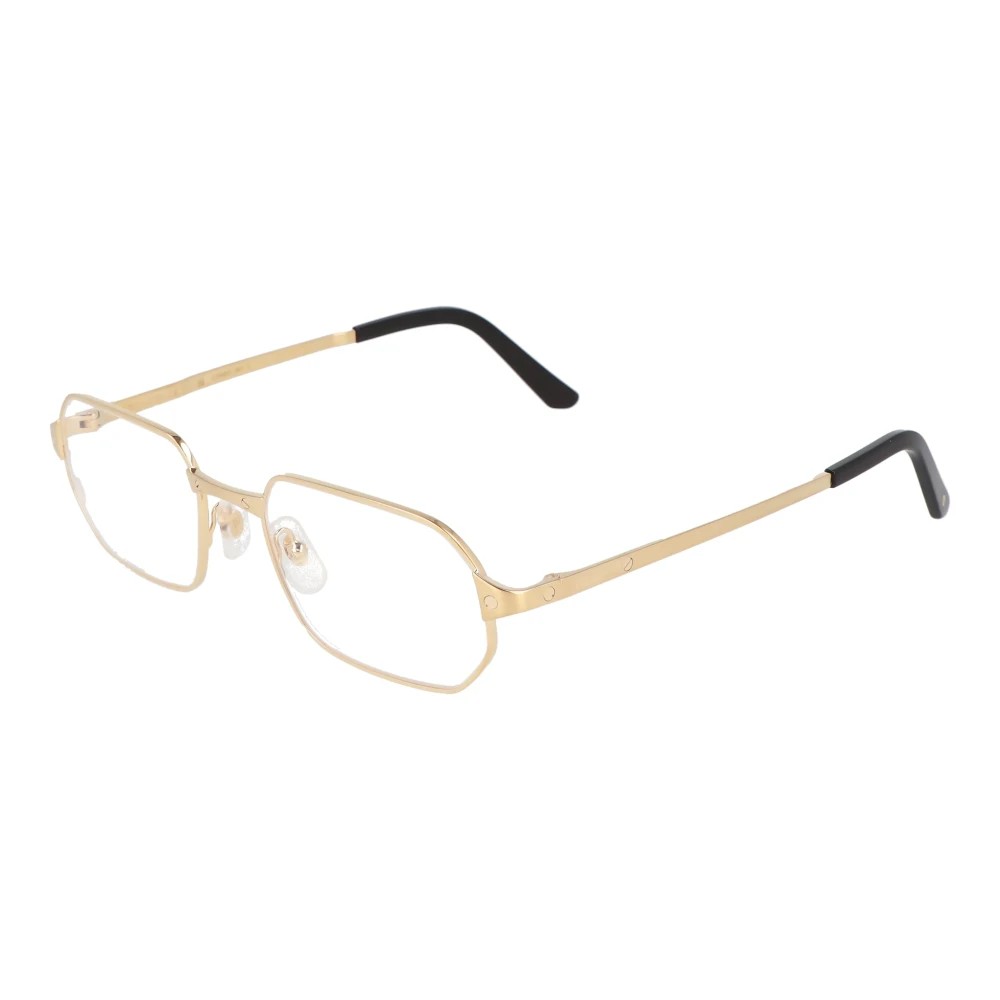 Cartier CT0572o-001 51