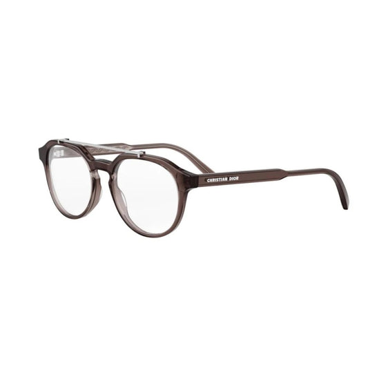 Christian Dior DM50089I-51050-DIORBOTANICAO-R1I 0mm