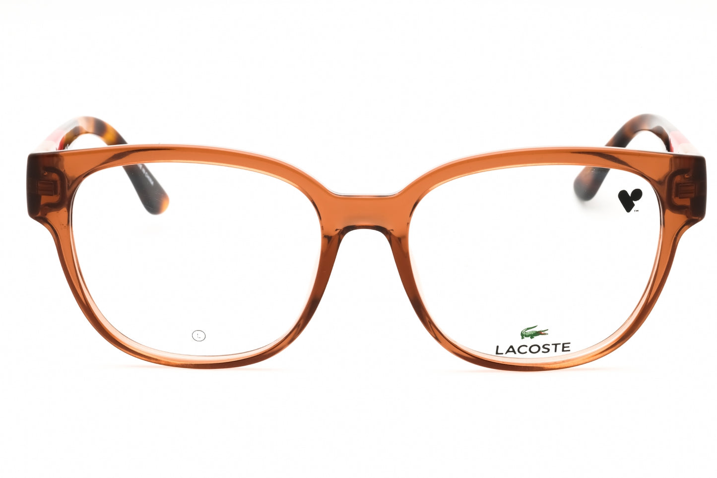 Lacoste L2953-232 55