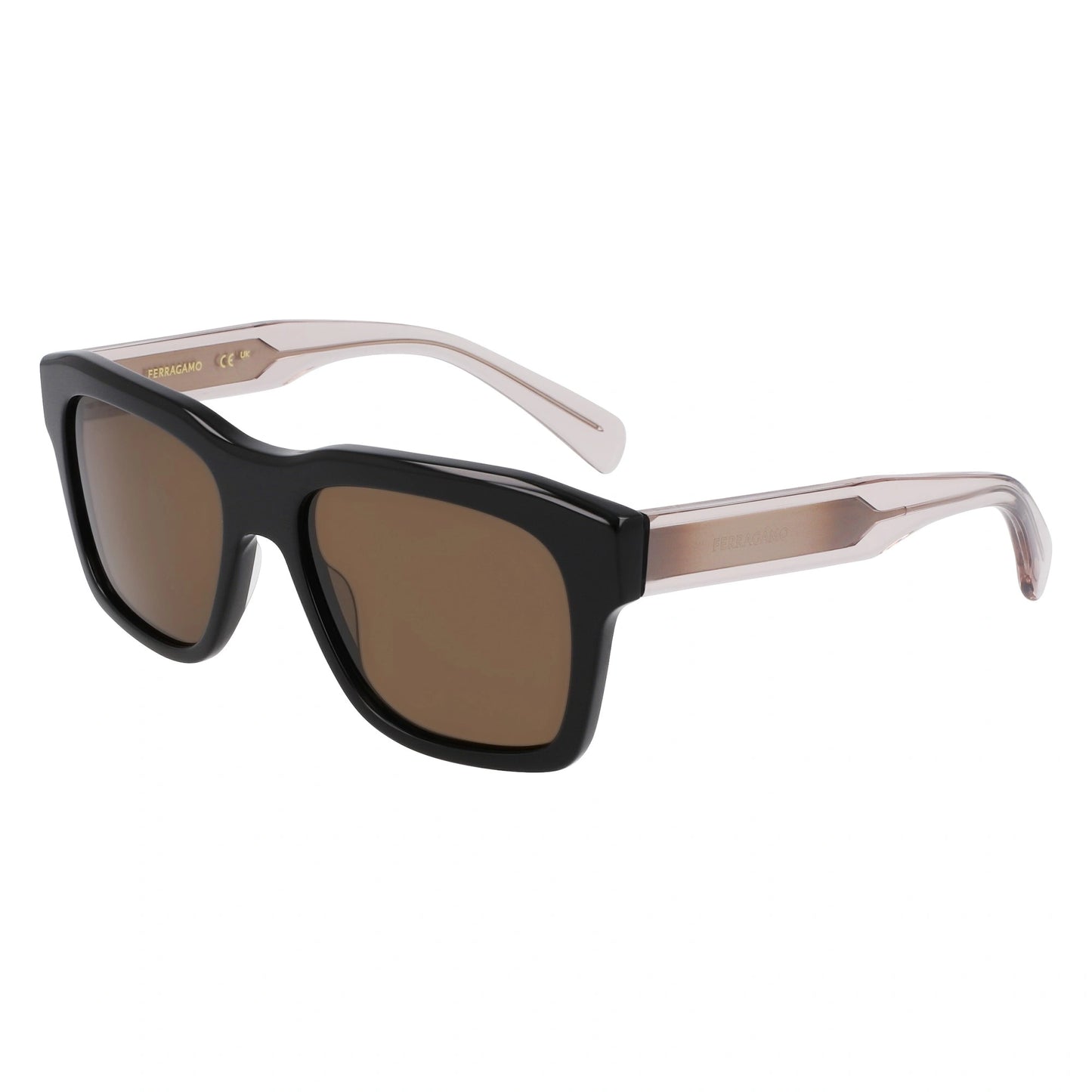 Salvatore Ferragamo SF1087SN-001-5618 56mm