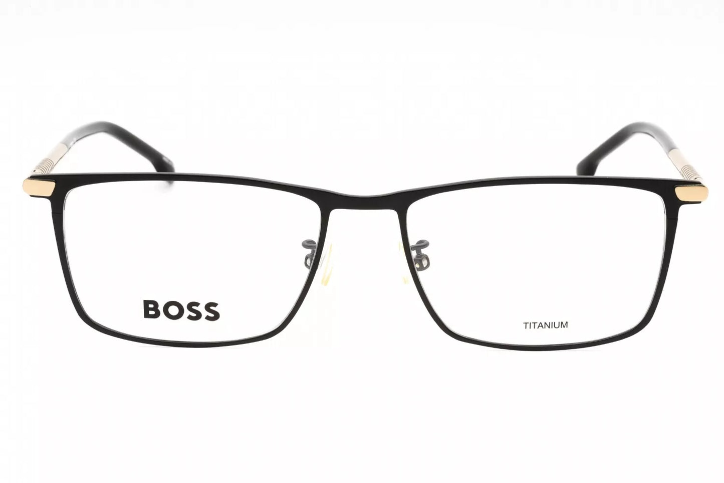 Hugo Boss BOSS 1226/F-0I46 00 56mm