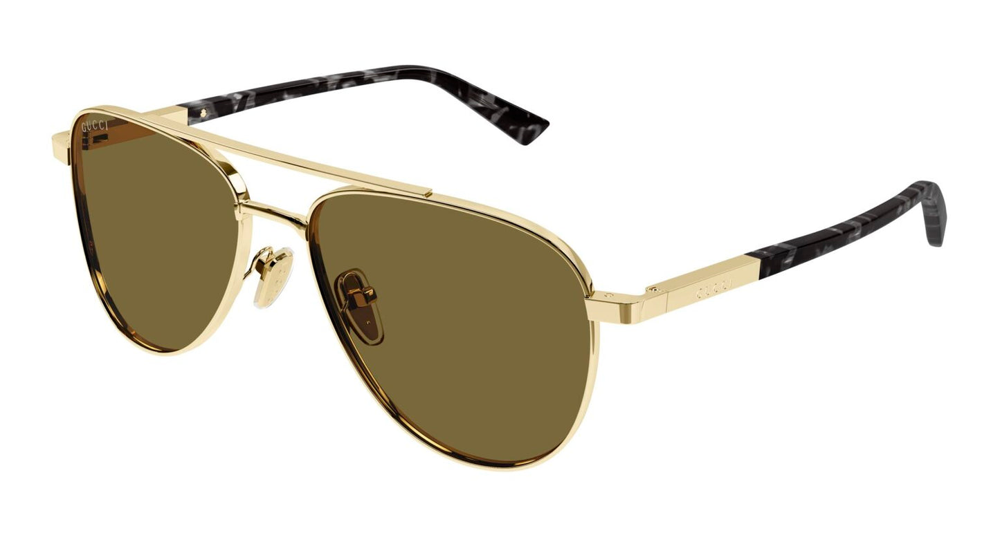Gucci GG1962S-004 56mm
