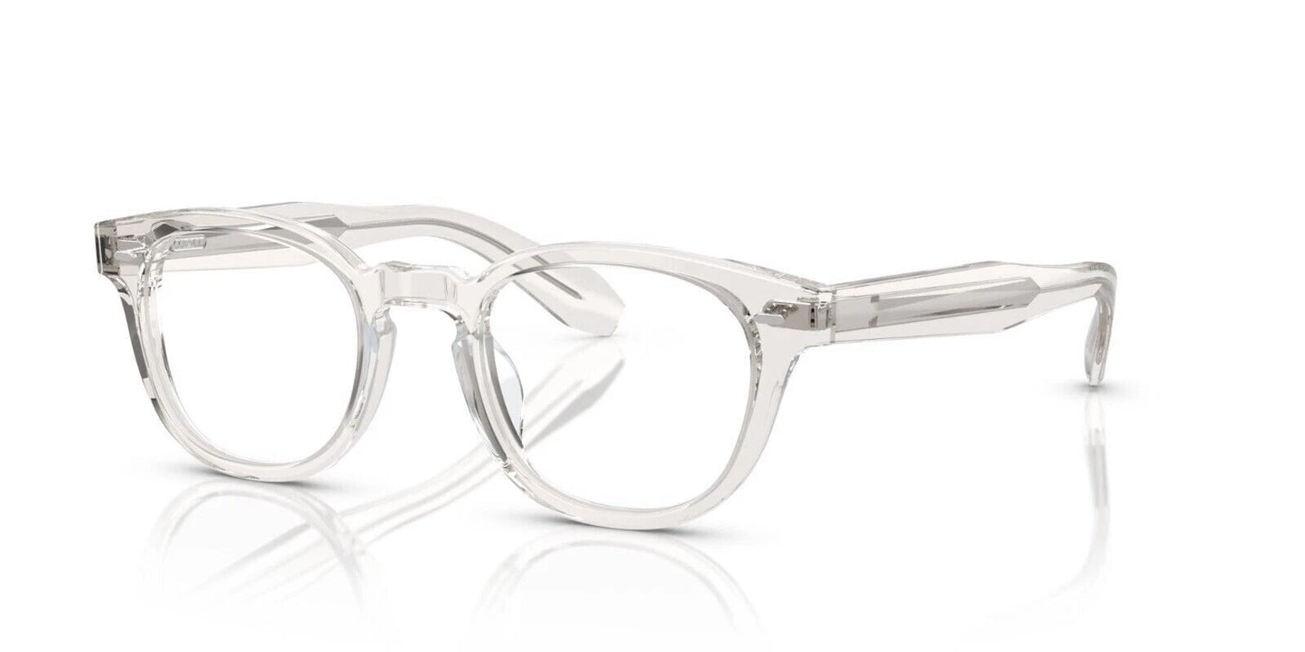 Oliver Peoples 0OV5528U-1757-47 47