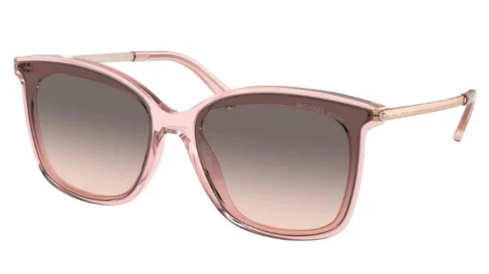 Michael Kors 0MK2079U-31123B-61 0