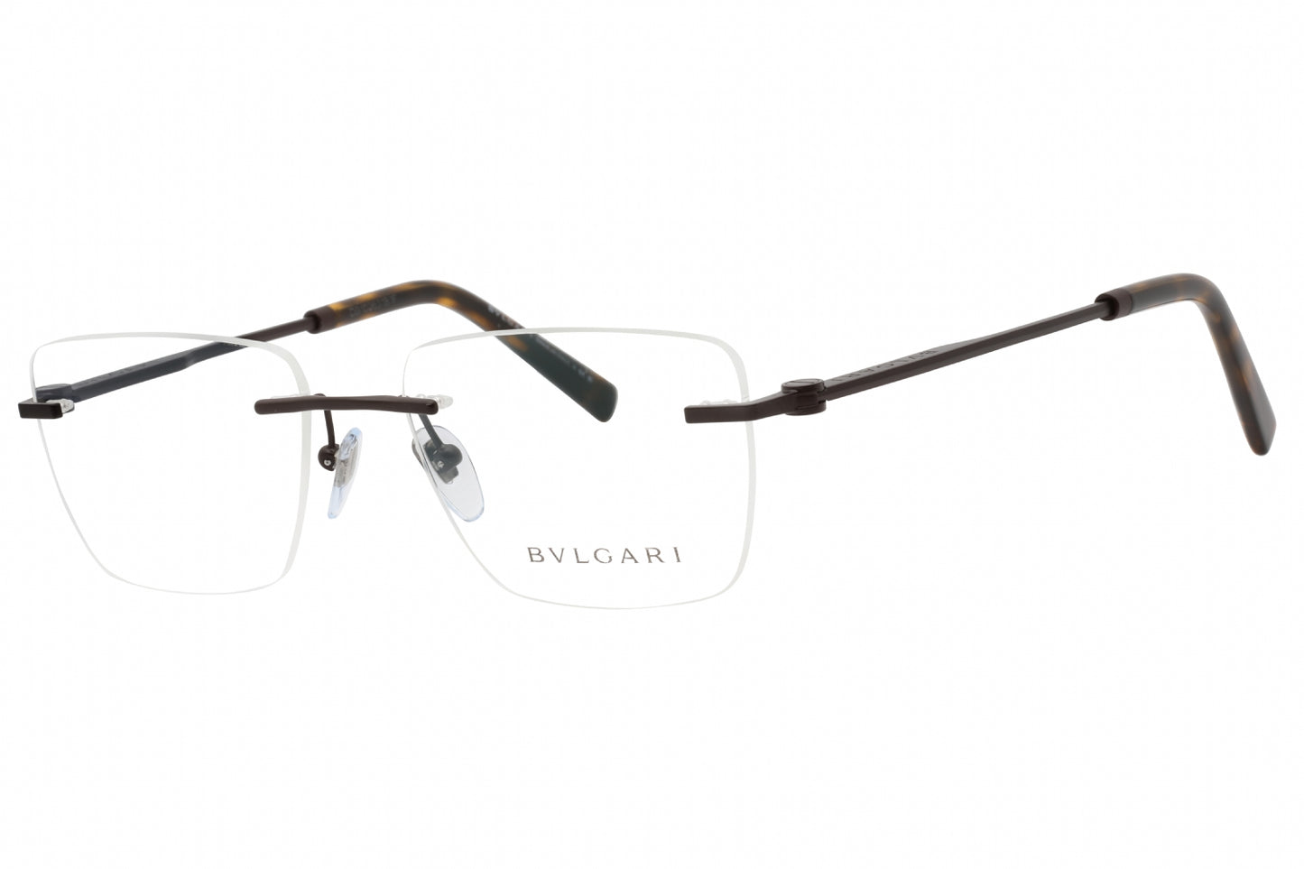 Bvlgari 0BV1122-2073 55mm
