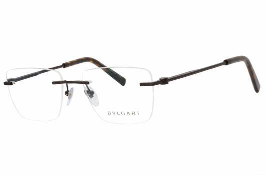 Bvlgari 0BV1122-2073 55mm