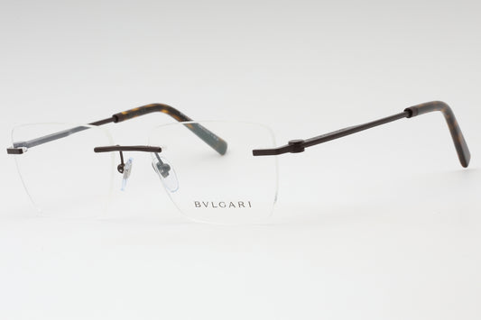 Bvlgari 0BV1122-2073 55mm
