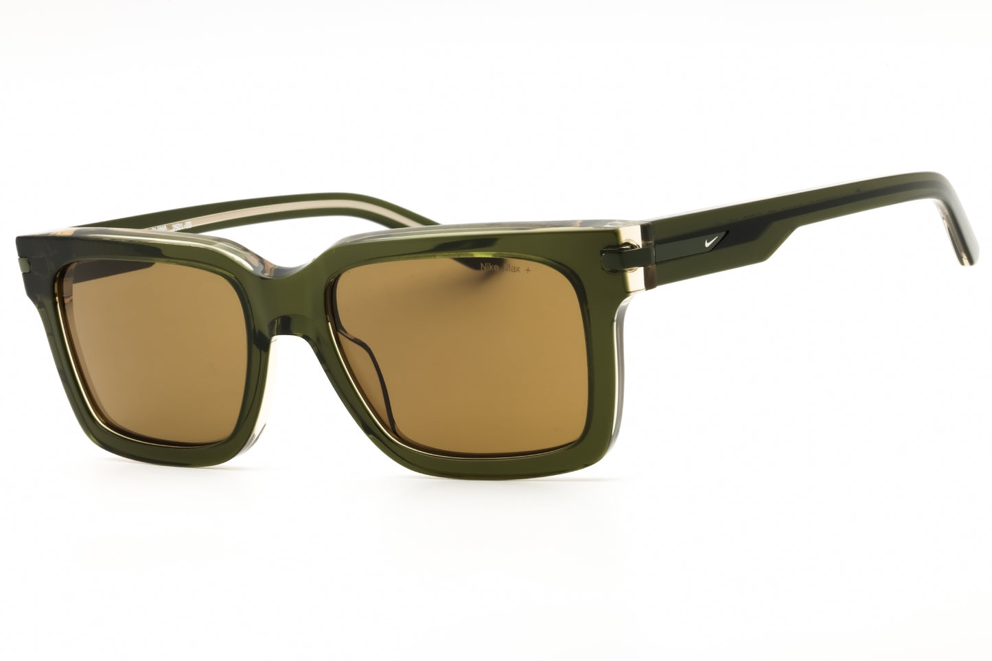 Nike NIKE CRESCENT I EV24017-390 54mm