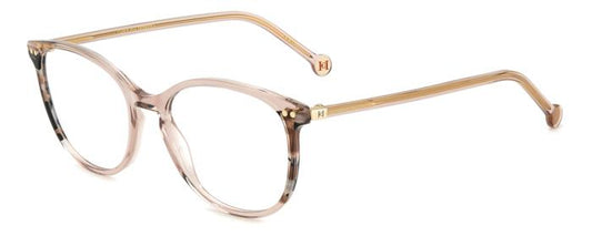 Carolina Herrera HER0247-L93-53 53mm