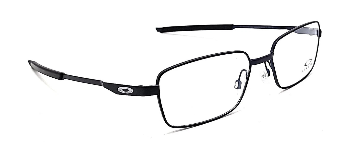 Oakley-00X3036-003