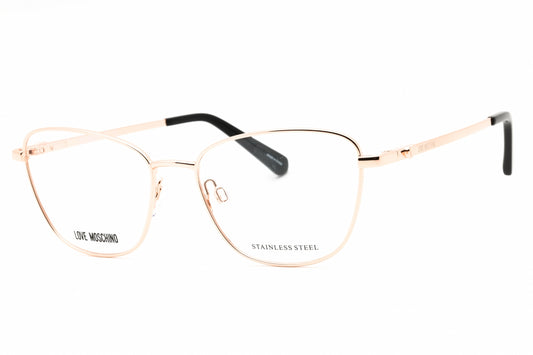 Moschino MOL552-0DDB 00 52mm