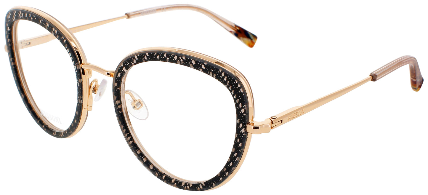 Missoni MIS-0043-0KDX-50 50mm